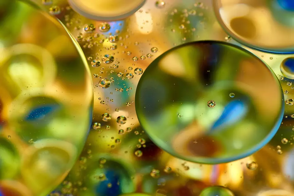 PreradaiprodajabučinoguljaGornjiHrašćan1 PreradaiprodajabučinoguljaGornjiHrašćan1