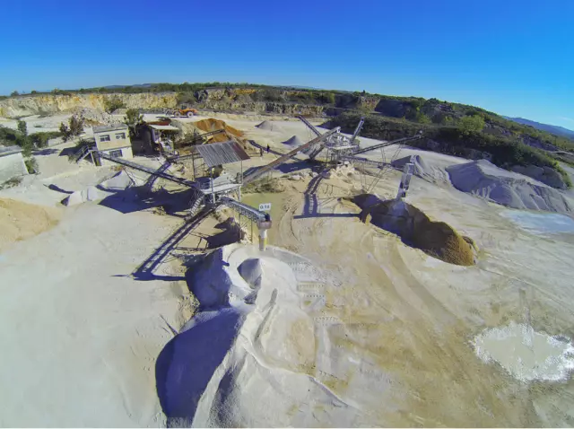 PreradakamenaNovigrad