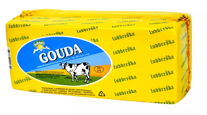 PreradakravljegmlijekaLudbreg1