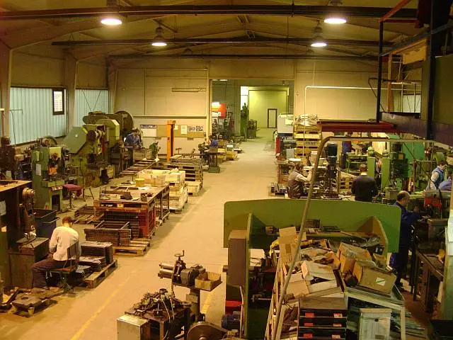 PreradalimalaserskimrezanjemiCNCsavijanjeRadoboj1 PreradalimalaserskimrezanjemiCNCsavijanjeRadoboj1