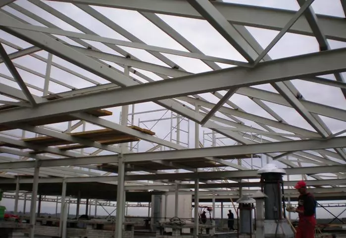 Preradametala,gume,plastike,Ivanić-Grad