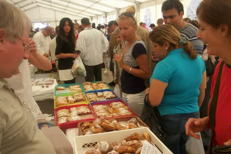 Preradariječneribe,Osijek,Osječko-baranjskažupanija3 Preradariječneribe,Osijek,Osječko-baranjskažupanija3