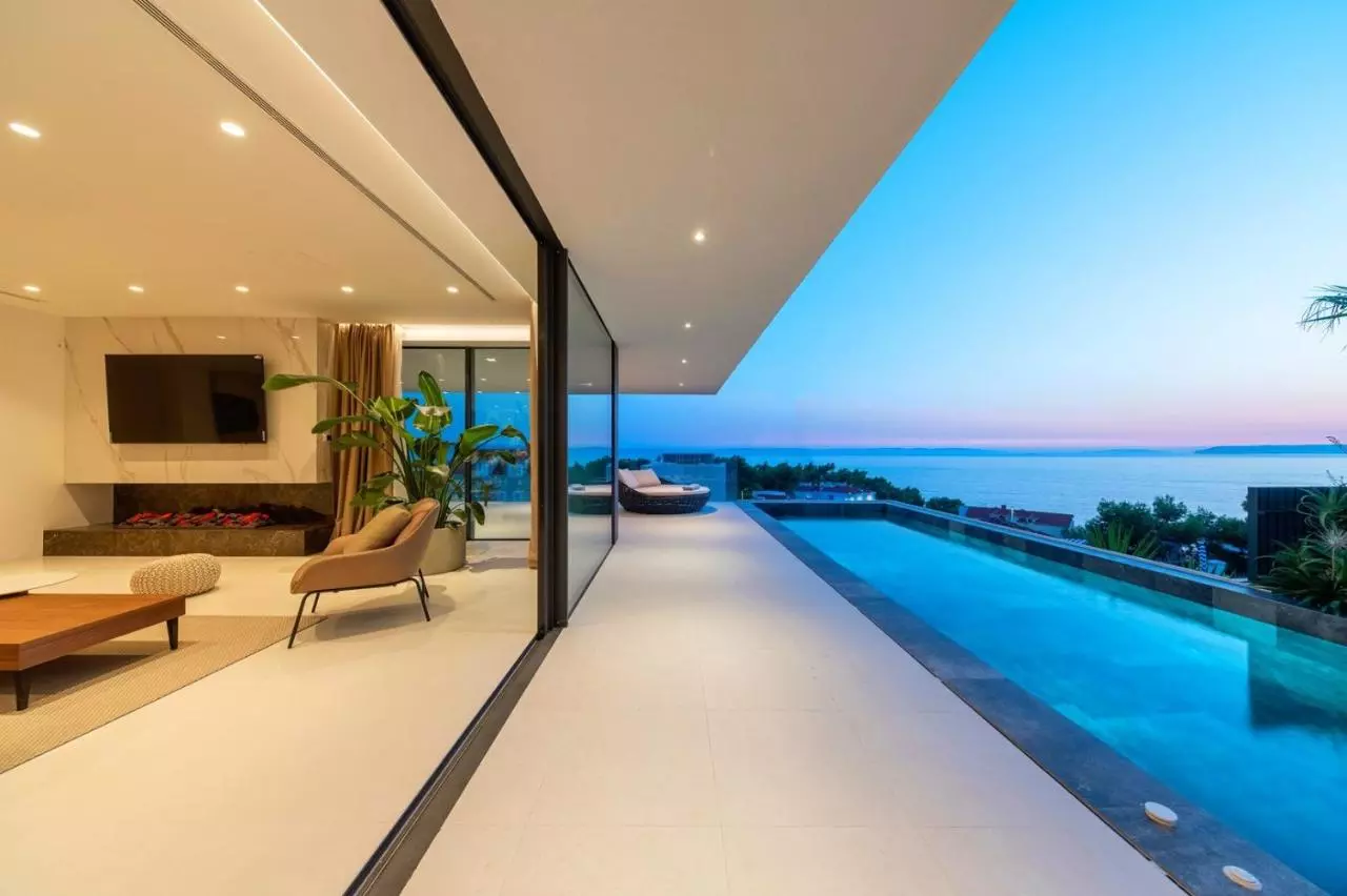 Agencija za nekretnine u Zadru