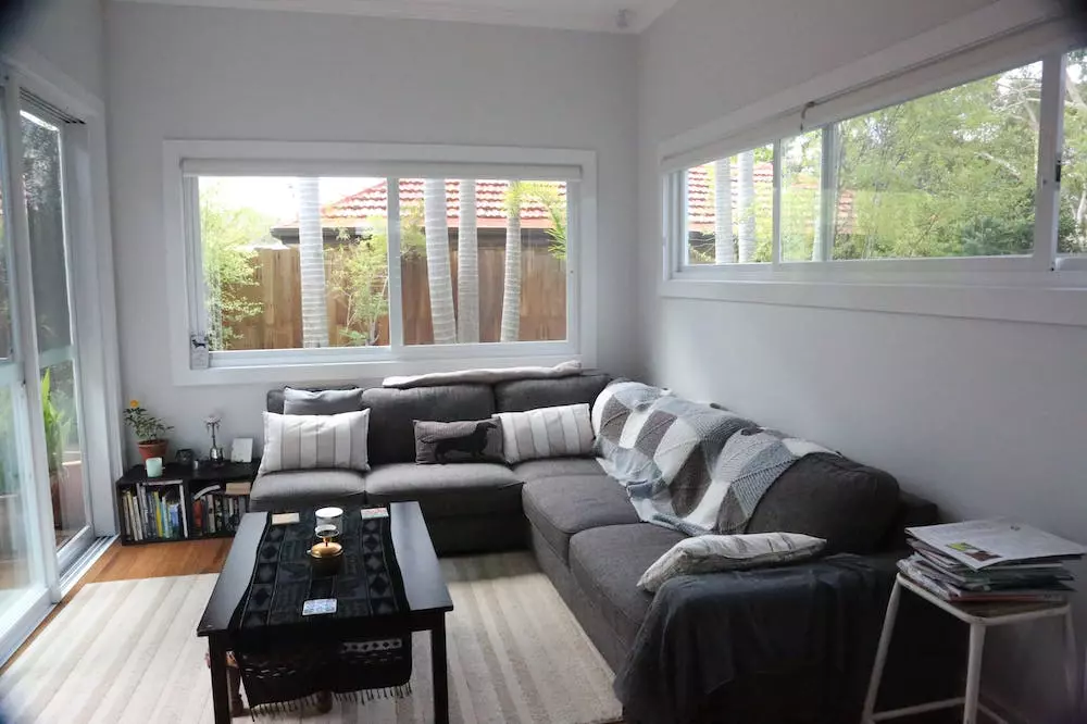 Agencija za nekretnine Split, RH