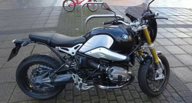 PriborzaBMWmotocikleZagrebzagrebackazupanijaHrvatska3