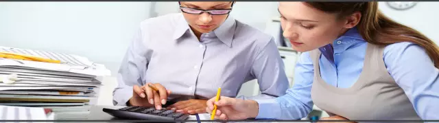 PrijaveporezanadobitiobračunPDV-a,Zagreb3