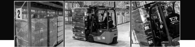 Prijem,skladištenjeiotpremarobe,Ploče