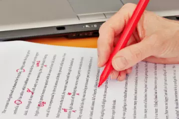 Prijevodi,lekturaikorekturatekstovatepoduka,Zagrebačkažupanija2 Prijevodi,lekturaikorekturatekstovatepoduka,Zagrebačkažupanija2