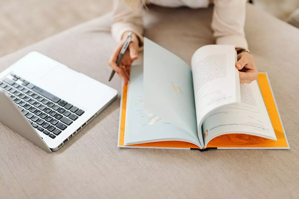 Online edukacija iz talijanskog i engleskog Online edukacija iz engleskog i talijanskog, Zagreb, Hrvatska
