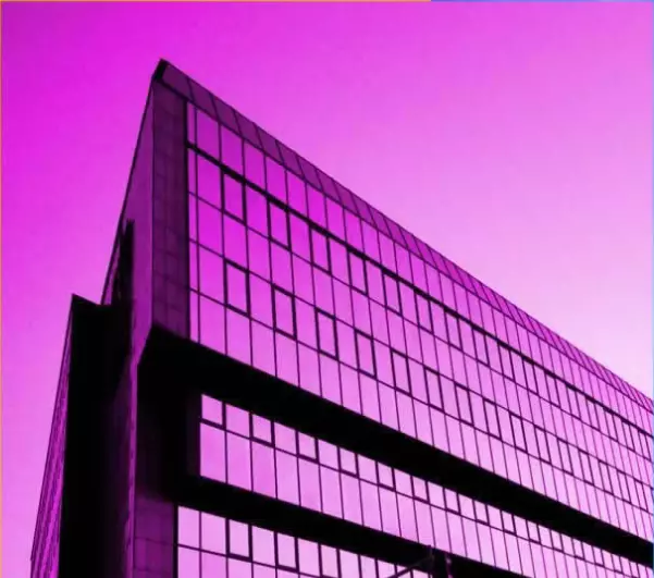 Prijevozživotinjabrodom,VelikaGorica2