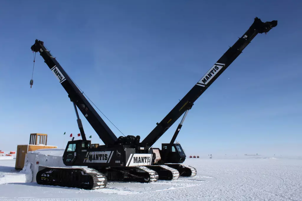 Prijevoz_autodizalica_Hrvatska2