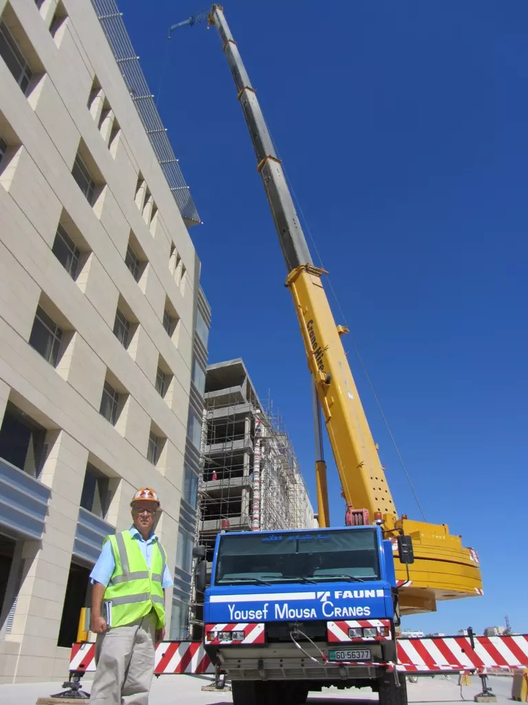 Prijevoz_autodizalica_Hrvatska5