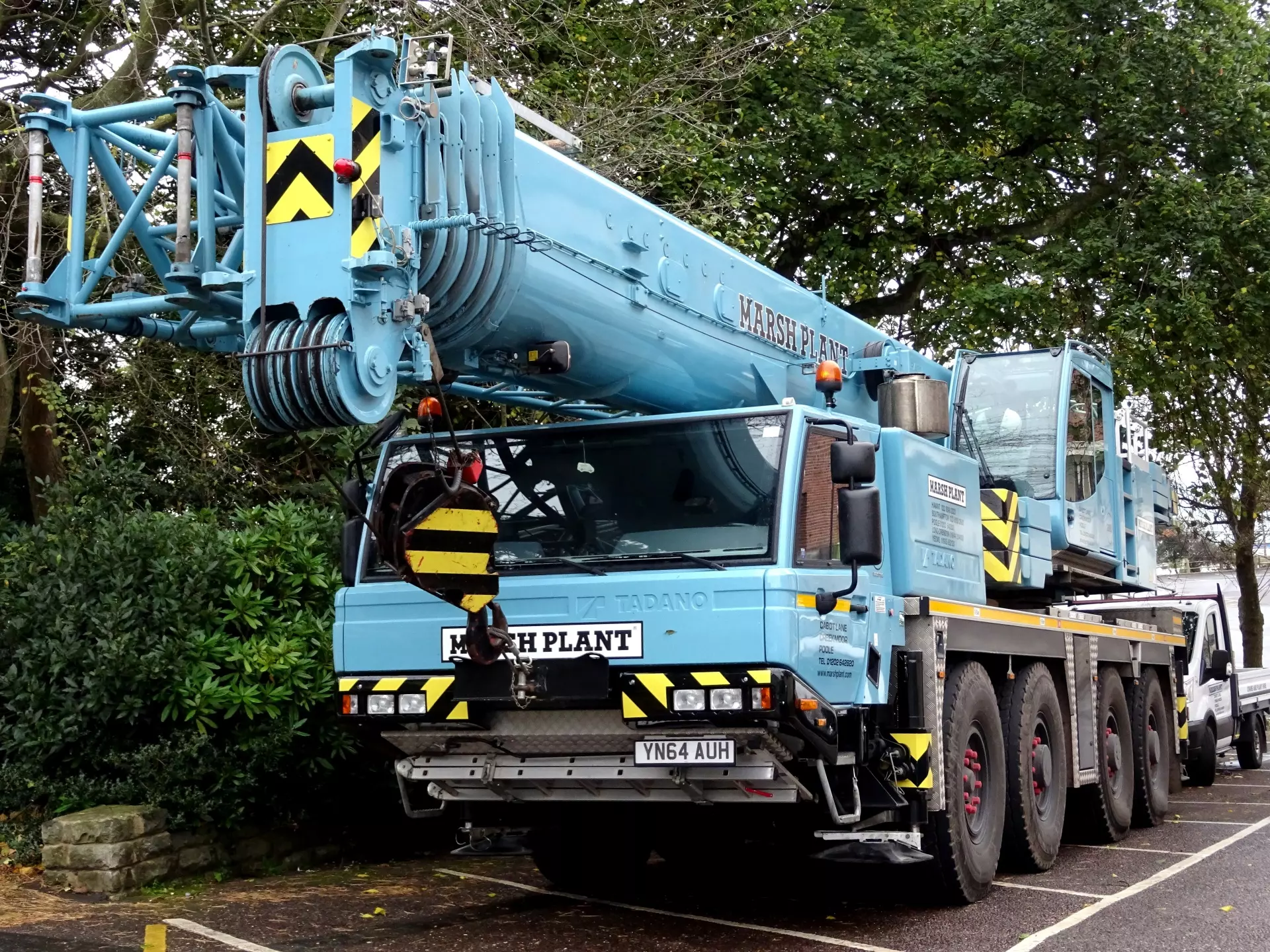 Prijevoz_autodizalica_Hrvatska6