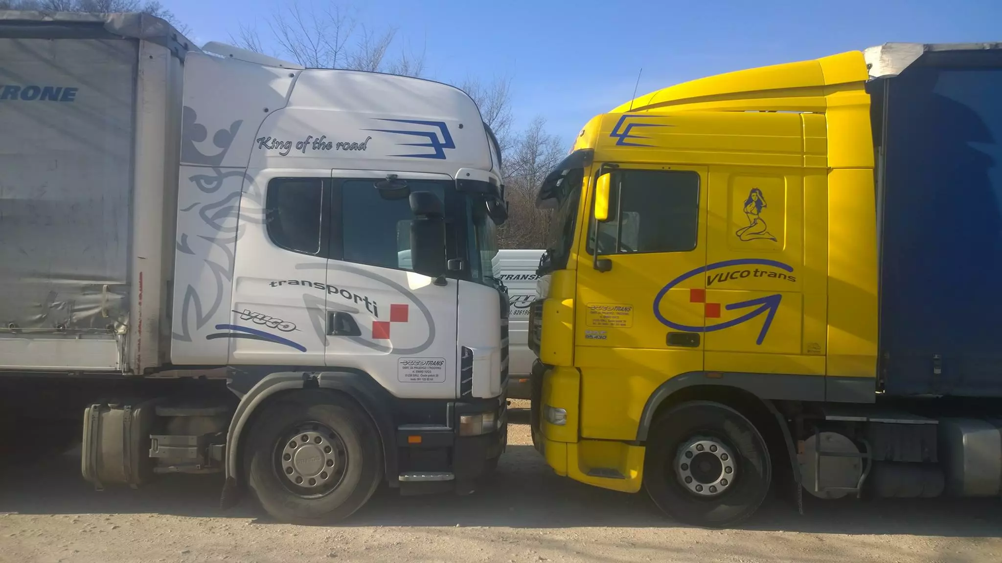 Prijevoz_i_trgovina_građevinskim_materijalom,Sinj Prijevoz_i_trgovina_građevinskim_materijalom,Sinj