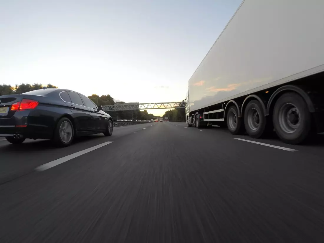 Prijevoz_putnika,tereta_i_transporti,Hrvatska3 Prijevoz_putnika,tereta_i_transporti,Hrvatska3