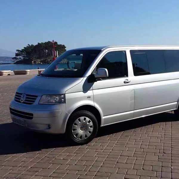 Prijevoz_putnika_i_robe,aviotransferi,organizacija_izleta,Rab Prijevoz_putnika_i_robe,aviotransferi,organizacija_izleta,Rab