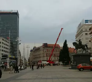 Prijevoz_robe_i_tereta,usluge_dizalicom,Zagreb