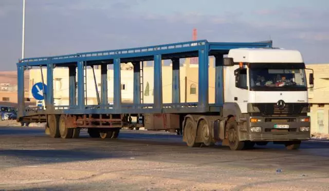 PrijevozdugackihteretaOsjeckobaranjskazupanija1