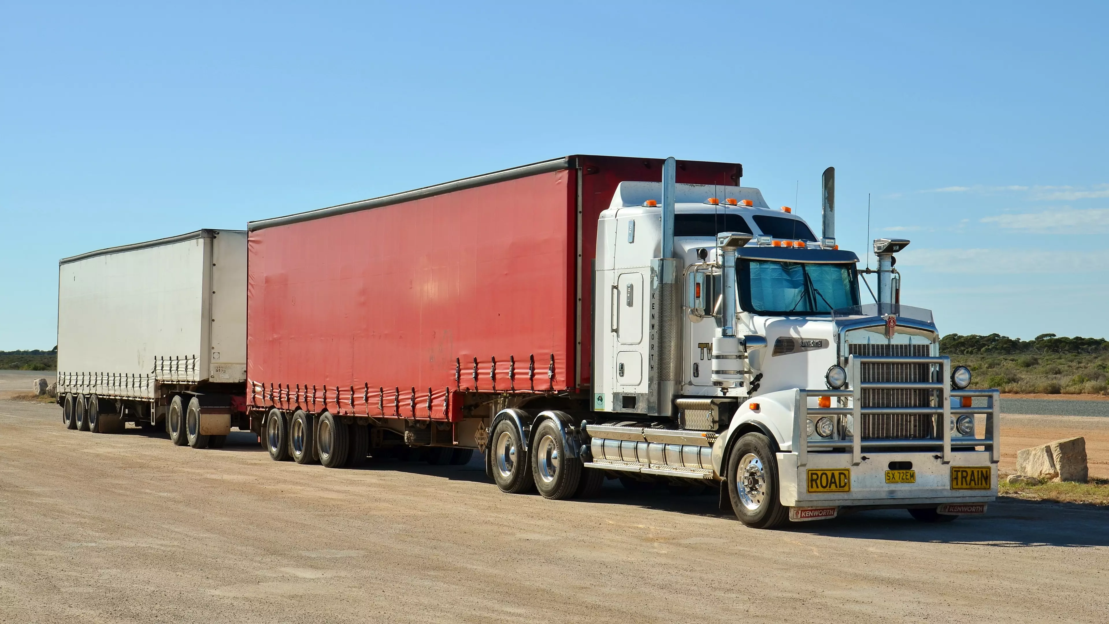 Prijevozgorivairasutihteretakiperima,SlavonskiBrod3 Prijevozgorivairasutihteretakiperima,SlavonskiBrod3