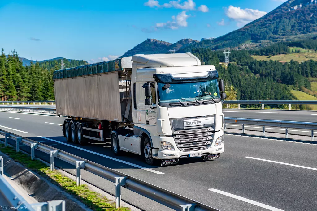 PrijevozhladnjacamaceradamaiprijevozkontejnerimaZagrebHrvatska1 PrijevozhladnjacamaceradamaiprijevozkontejnerimaZagrebHrvatska1