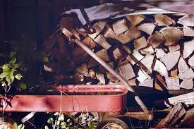 PrijevozidostavadrvaMadaraševec1