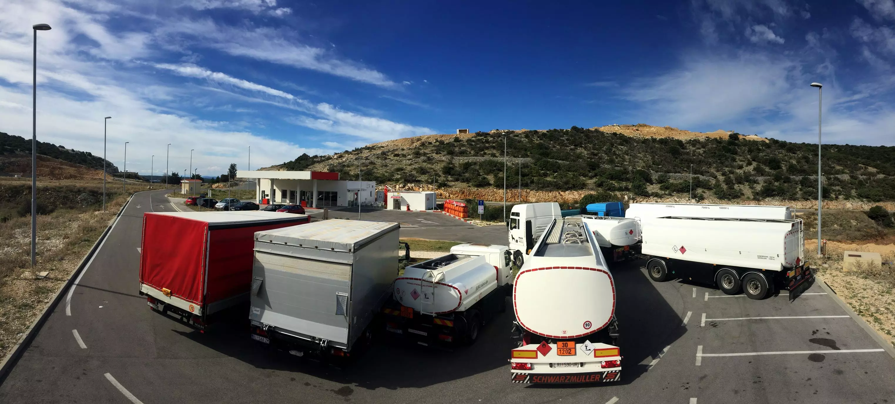 PrijevoziosiguranjeopasnihtvariPrimorskogoranskažupanija12