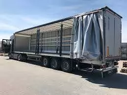 PrijevozitransportteretaDonjaZdencina1