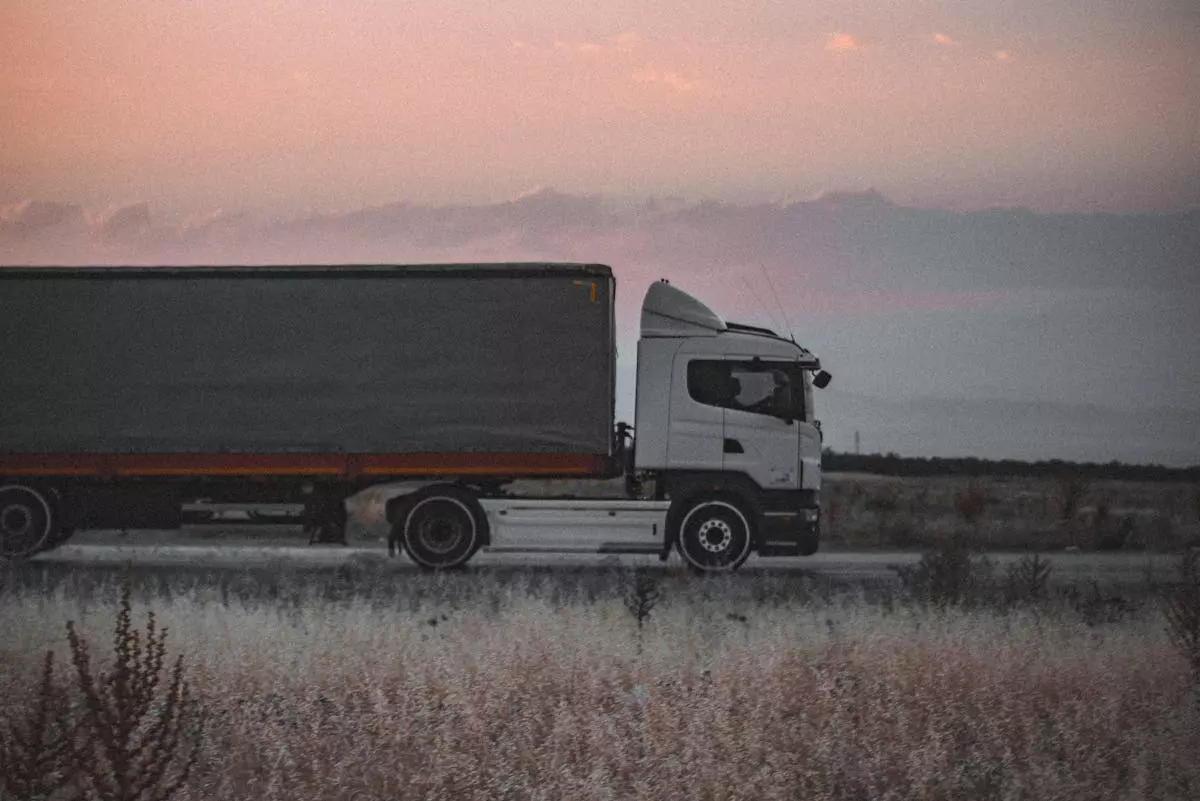 Paletarski prijevoz u Višnjevcu