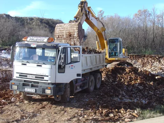 Prijevozkamionimaiusluge,građevinskamehanizacija,Zagreb Prijevozkamionimaiusluge,građevinskamehanizacija,Zagreb