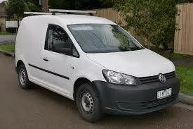 PrijevozneuslugekombijemŠibenik2 PrijevozneuslugekombijemŠibenik2