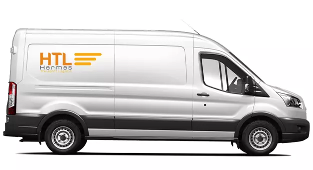 PrijevozničkeuslugesnajmomkombijaivozačaZagreb,Hrvatska1 PrijevozničkeuslugesnajmomkombijaivozačaZagreb,Hrvatska1