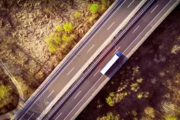 Prijevozpaletiranerobe,tuzemniprijevozpaletiranerobeZagreb1 Prijevozpaletiranerobe,tuzemniprijevozpaletiranerobeZagreb1