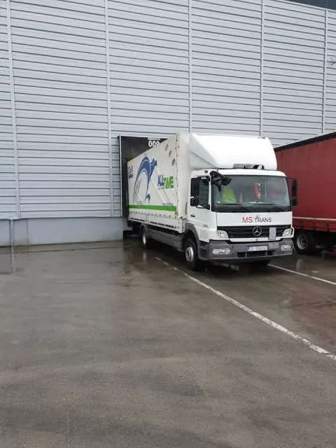 PrijevozpaletnerobeSv PrijevozpaletnerobeSv