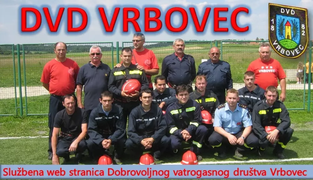 PrijevozpitkevodegasenjepozaraVrbovec2 PrijevozpitkevodegasenjepozaraVrbovec2