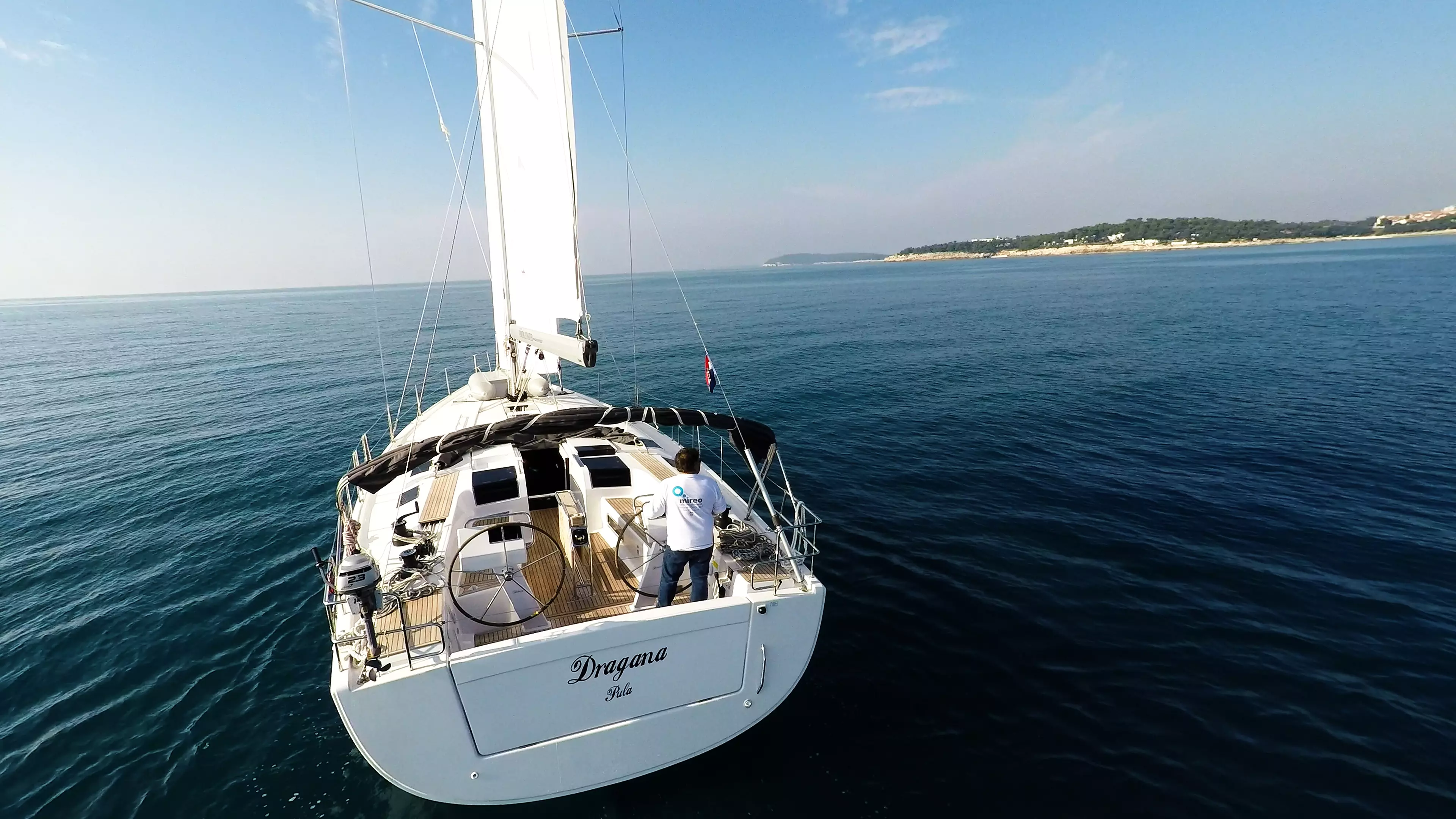 Prijevozputnika,Medulin3 Prijevozputnika,Medulin3