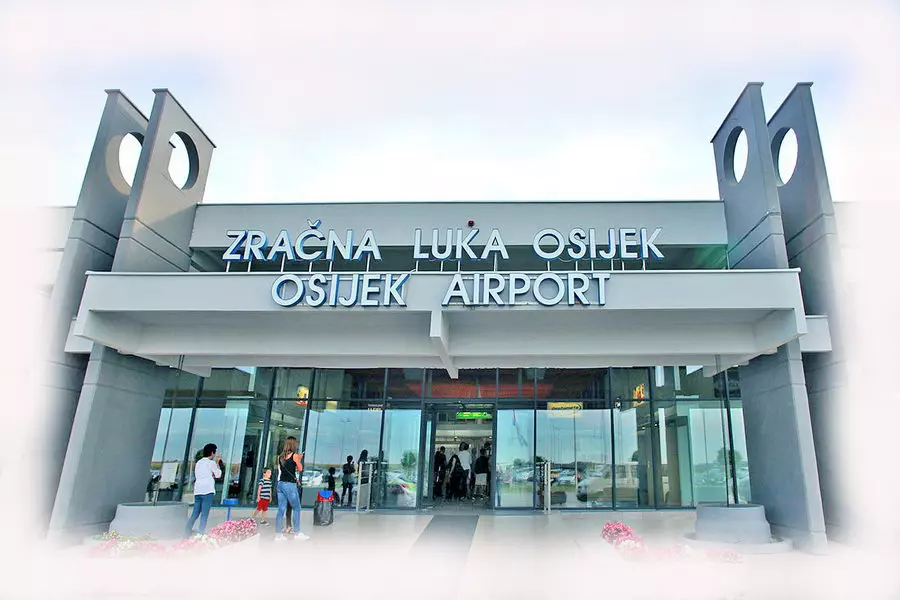 Prijevozputnika,prtljage,pošteiavionskiprijevoz,Osijek Prijevozputnika,prtljage,pošteiavionskiprijevoz,Osijek