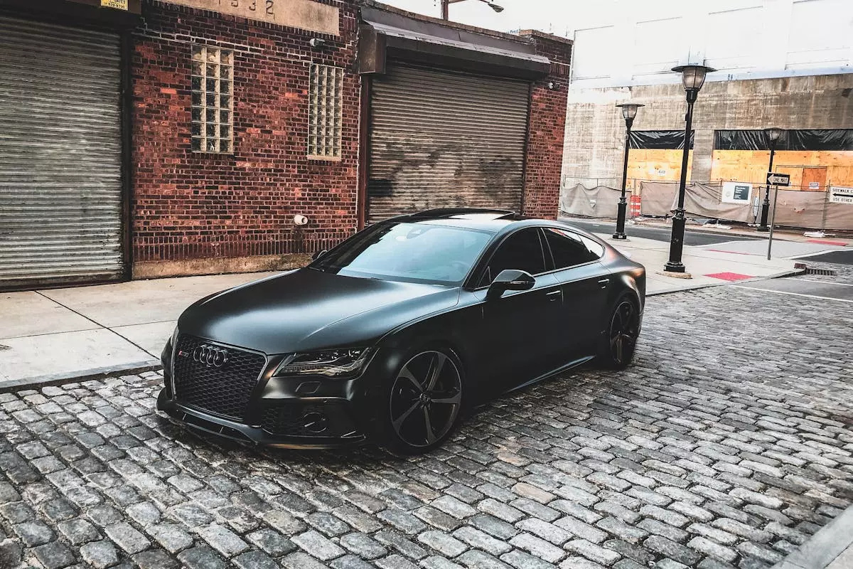 Transporti Prijevoz putnika Zagreb, Hrvatska