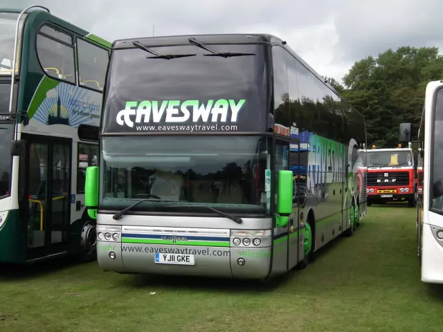 Prijevozputnikaautobusom,Koprivnica