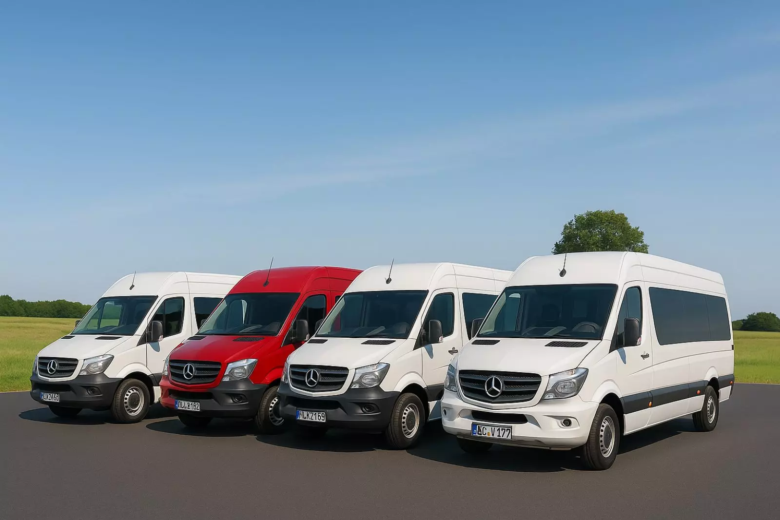 Prijevoz putnika busom i minibusom u Bosni i Hercegovini