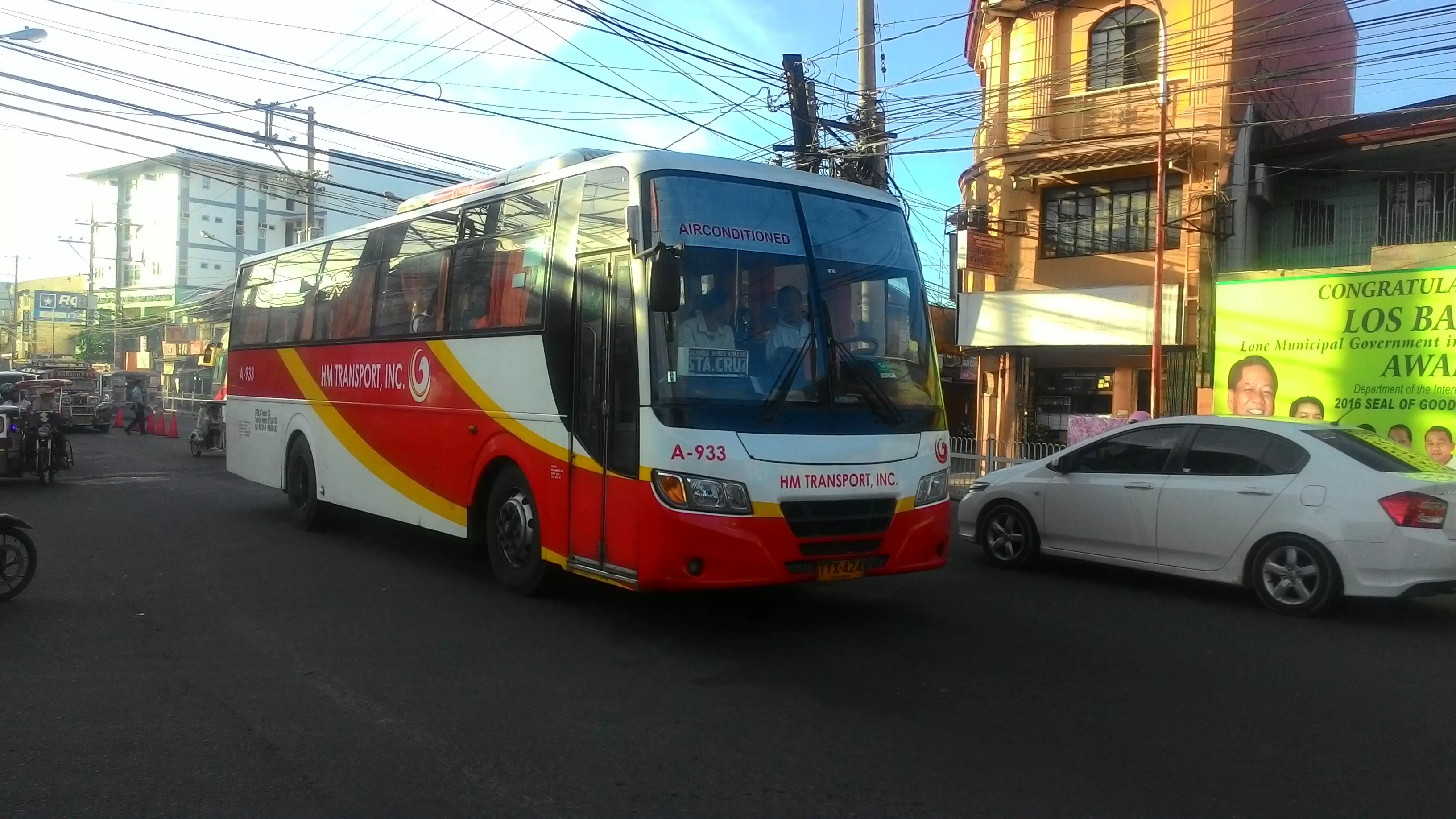 Prijevozputnikaipranjerublja,Biograd Prijevozputnikaipranjerublja,Biograd