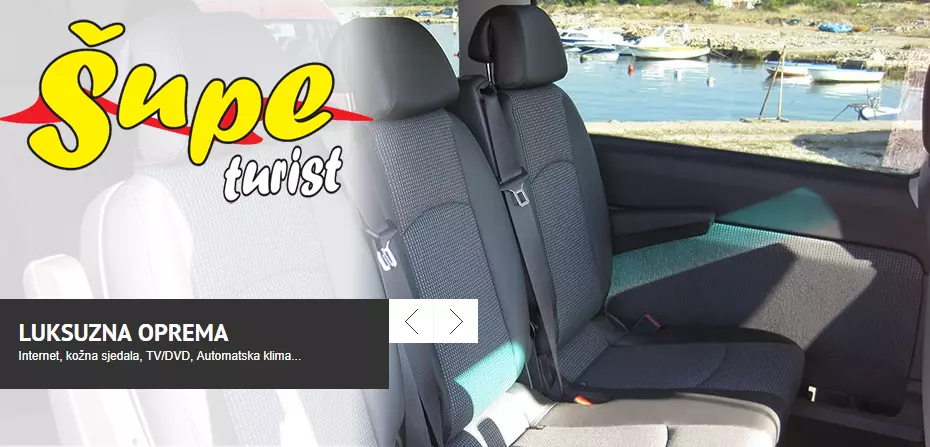 Prijevozputnikaitaxiprijevoz,Lozovac3