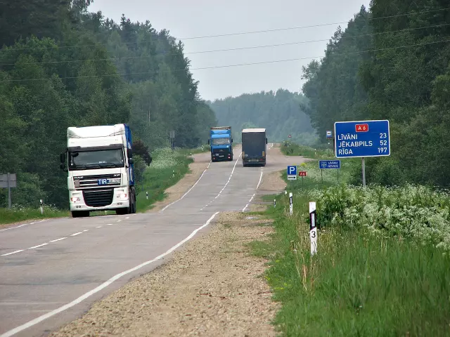 Prijevozputnikaitereta,Krapinskozagorskažupanija2 Prijevozputnikaitereta,Krapinskozagorskažupanija2