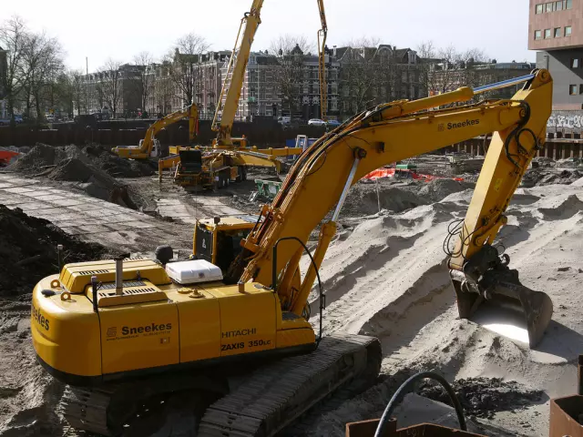 Prijevozrasutihmaterijalaiiskopi,Poreč2