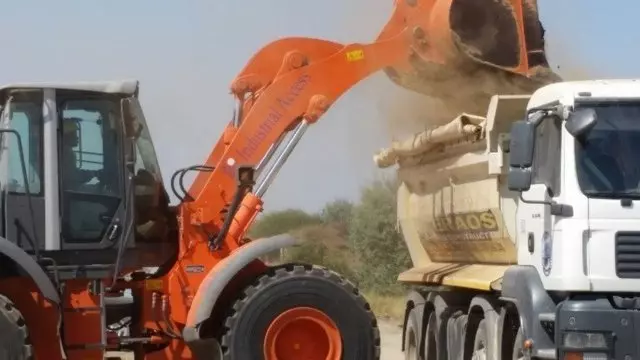 Prijevozrasutihtereta,Križevci3 Prijevozrasutihtereta,Križevci3