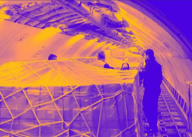 Prijevozrobeispecijalnihteretabrodom,VelikaGorica3 Prijevozrobeispecijalnihteretabrodom,VelikaGorica3