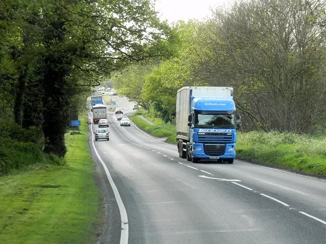 Prijevozspecijalnogtereta,Rijeka2 Prijevozspecijalnogtereta,Rijeka2