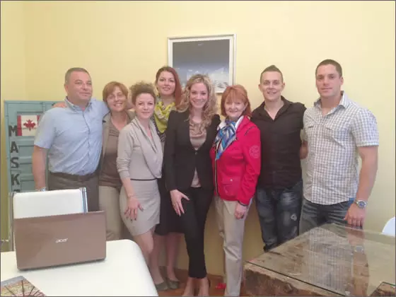 Prijevozsvihvrstateretamorem,kopnomizrakom,Rijeka