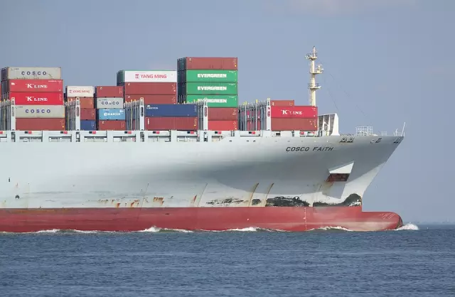 Prijevoztereta,Rijeka6 Prijevoztereta,Rijeka6