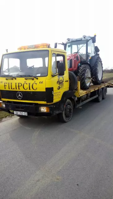 Prijevozteretado12tona,GrubišnoPolje,Bjelovarskobilogorskažupanija,Hrvatska Prijevozteretado12tona,GrubišnoPolje,Bjelovarskobilogorskažupanija,Hrvatska