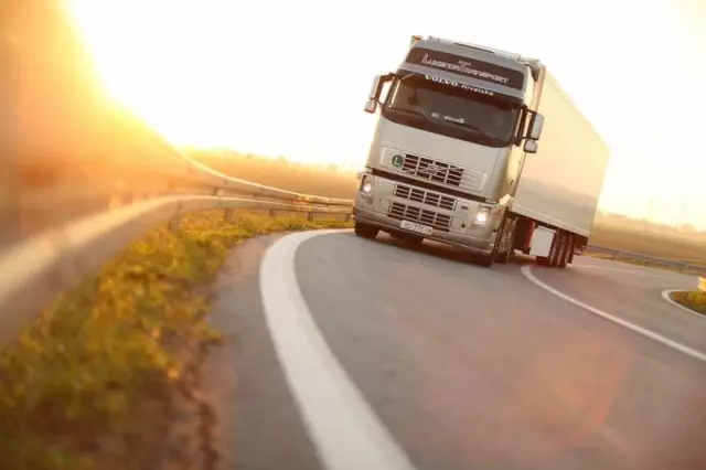 Prijevozteretairobešleperom,Osijek,Hrvatska